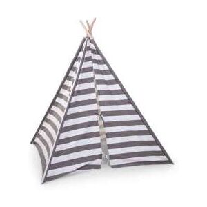 TIPI INDIO LINEAS de CHILDHOME