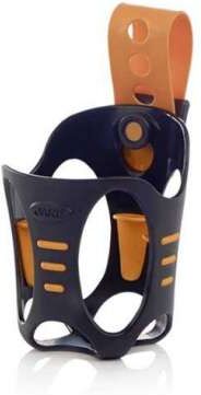 Jane Portavasos Universal con Tira de Ajuste de Jane Jane Portavasos Universal con Tira de Ajuste de Jane