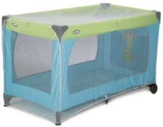 Mosquitera Cuna Jané Mosquitera Cuna Jané