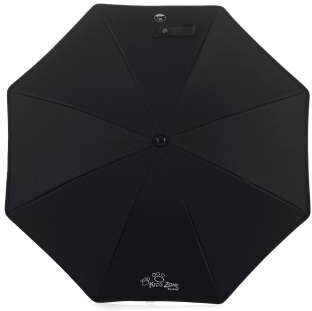 Jane SOMBRILLA ANTI-UV CON FLEXO JANÉ Jane SOMBRILLA ANTI-UV CON FLEXO JANÉ