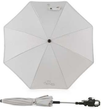 Jane SOMBRILLA ANTI-UV CON FLEXO JANÉ Jane SOMBRILLA ANTI-UV CON FLEXO JANÉ