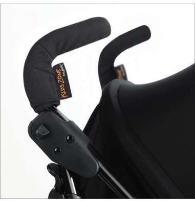 Jane FUNDA PARA MANILLAR ABIERTO DE JANÉ Jane FUNDA PARA MANILLAR ABIERTO DE JANÉ