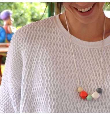 MAMIBB COLLAR MORDEDOR MAMIBB MAMIBB COLLAR MORDEDOR MAMIBB