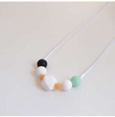 MAMIBB COLLAR MORDEDOR MAMIBB MAMIBB COLLAR MORDEDOR MAMIBB