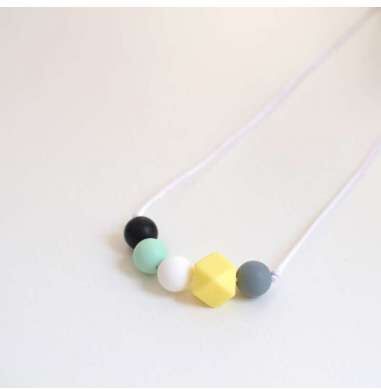 MAMIBB COLLAR MORDEDOR MAMIBB MAMIBB COLLAR MORDEDOR MAMIBB