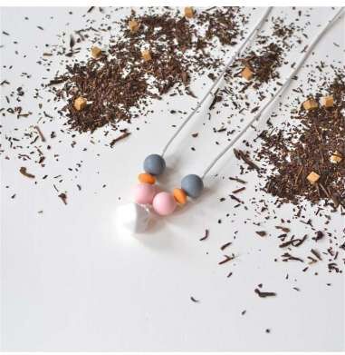 MAMIBB COLLAR MORDEDOR MAMIBB MAMIBB COLLAR MORDEDOR MAMIBB