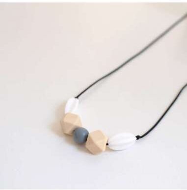 MAMIBB COLLAR MORDEDOR MAMIBB MAMIBB COLLAR MORDEDOR MAMIBB