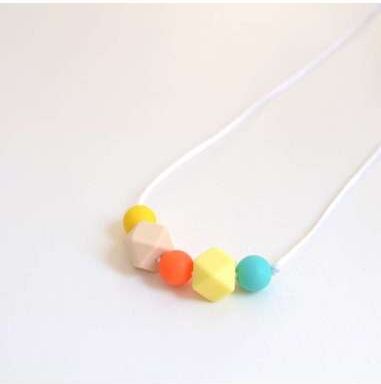 MAMIBB COLLAR MORDEDOR MAMIBB MAMIBB COLLAR MORDEDOR MAMIBB