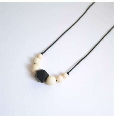 MAMIBB COLLAR MORDEDOR MAMIBB MAMIBB COLLAR MORDEDOR MAMIBB