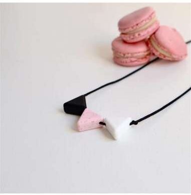 MAMIBB COLLAR MORDEDOR MAMIBB MAMIBB COLLAR MORDEDOR MAMIBB