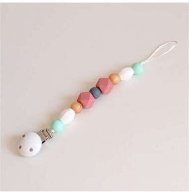 MAMIBB SUJETACHUPETES MORDEDOR MAMIBB MAMIBB SUJETACHUPETES MORDEDOR MAMIBB