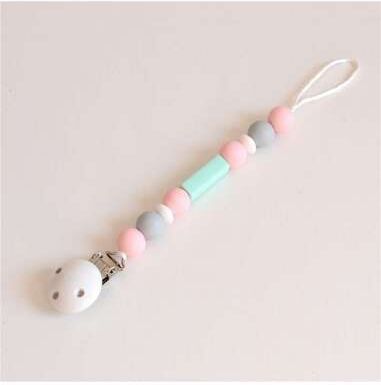 MAMIBB SUJETACHUPETES MORDEDOR MAMIBB MAMIBB SUJETACHUPETES MORDEDOR MAMIBB