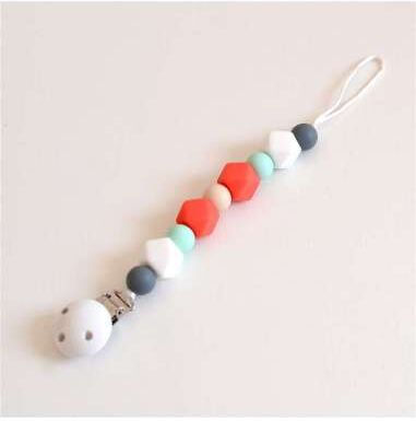 MAMIBB SUJETACHUPETES MORDEDOR MAMIBB MAMIBB SUJETACHUPETES MORDEDOR MAMIBB