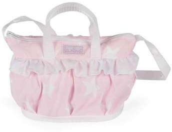 La Nina BOLSO PEQUEÑO CARLOTA LA NINA 60413 La Nina BOLSO PEQUEÑO CARLOTA LA NINA 60413