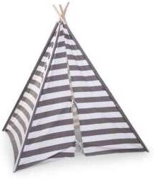 CHILDHOME TIPI INDIO LINEAS de CHILDHOME CHILDHOME TIPI INDIO LINEAS de CHILDHOME