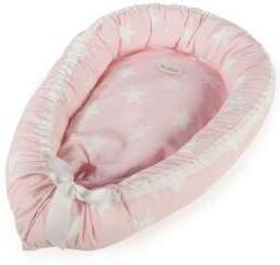 La Nina REDUCTOR CARLOTA ref: 62073 LA NINA La Nina REDUCTOR CARLOTA ref: 62073 LA NINA