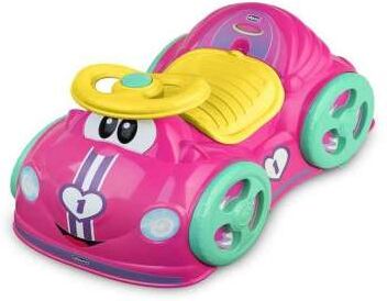 Chicco CORREPASILLO ALL AROUND GIRL 360 CHICCO Chicco CORREPASILLO ALL AROUND GIRL 360 CHICCO