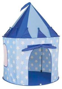 KIDS CONCEPT TIENDA DE JUEGOS KIDS CONCEPT KIDS CONCEPT TIENDA DE JUEGOS KIDS CONCEPT