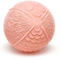 LANCO Mordedor Luna Rosa de LANCO LANCO Mordedor Luna Rosa de LANCO