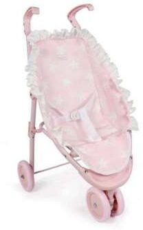 La Nina SILLA DE TRES RUEDAS CARLOTA DE LA NINA La Nina SILLA DE TRES RUEDAS CARLOTA DE LA NINA