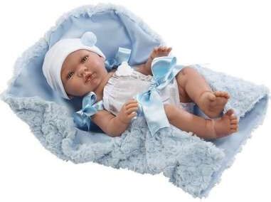 ASI VIL, S.L. PABLO PELELE PLUMETI MANTITA DACHA CELESTE 0364301 ASI VIL, S.L. PABLO PELELE PLUMETI MANTITA DACHA CELESTE 0364301