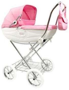 ARRUE COCHECITO JUGUETE KATIA JR. ARRUE ARRUE COCHECITO JUGUETE KATIA JR. ARRUE