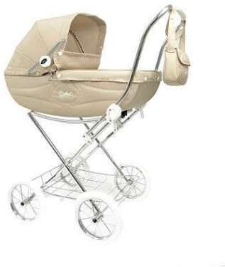 ARRUE COCHECITO JUGUETE KATIA JR. ARRUE ARRUE COCHECITO JUGUETE KATIA JR. ARRUE