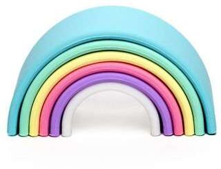 Dëna ARCO IRIS APILABLE DENA Dëna ARCO IRIS APILABLE DENA