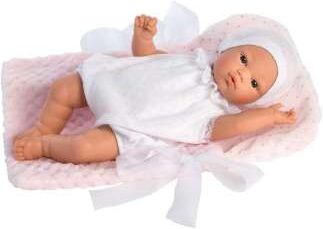 ASI VIL, S.L. KOKE CON NANA ROSA CON PELO Y PLUMETI ROSA 404550 ASÍ ASI VIL, S.L. KOKE CON NANA ROSA CON PELO Y PLUMETI ROSA 404550 ASÍ