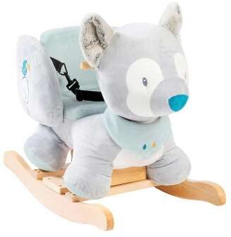 NATTOU Balancin Nattou  Tiloo 498142 NATTOU Balancin Nattou  Tiloo 498142