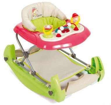 Olmitos ANDADOR ERASE UNA VEZ OLMITOS Olmitos ANDADOR ERASE UNA VEZ OLMITOS