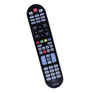 Dcu UNIVERSAL (30901010) - Mando Tv