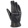 Bering Guantes de Moto  Zack Negros