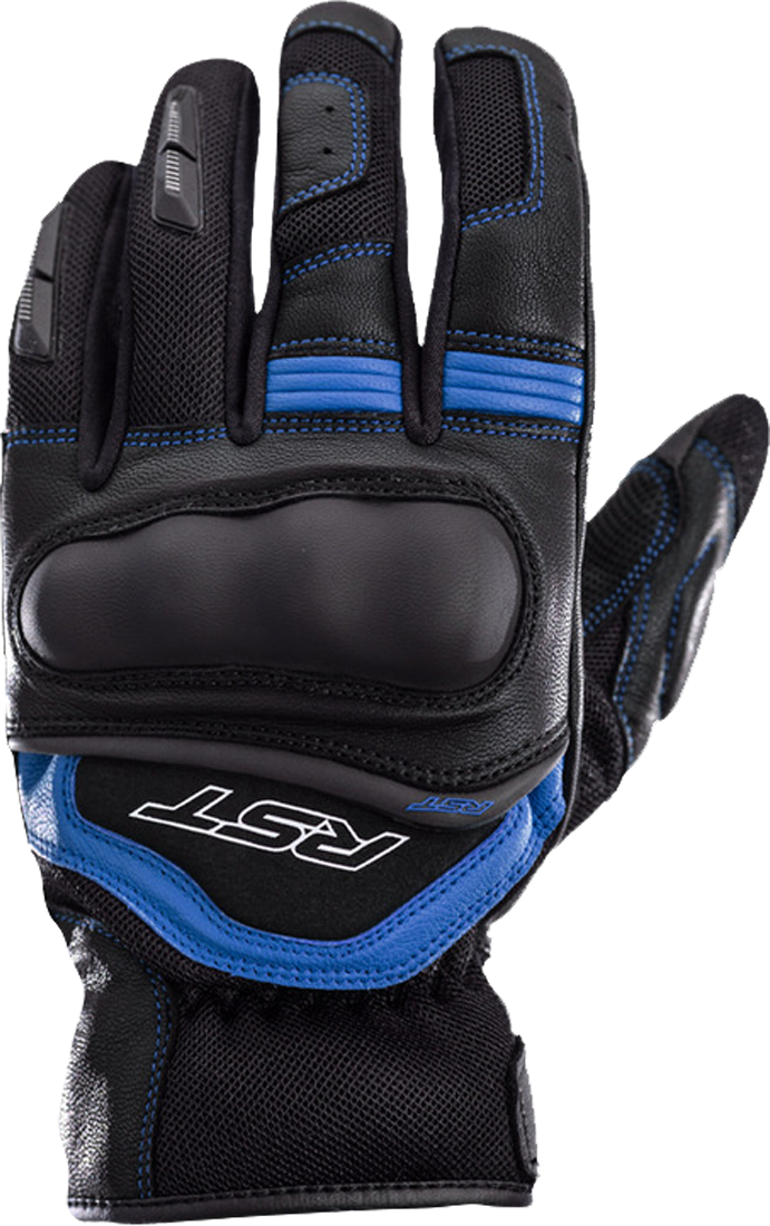 RST Guantes de Moto  Urban Air 3 Azules