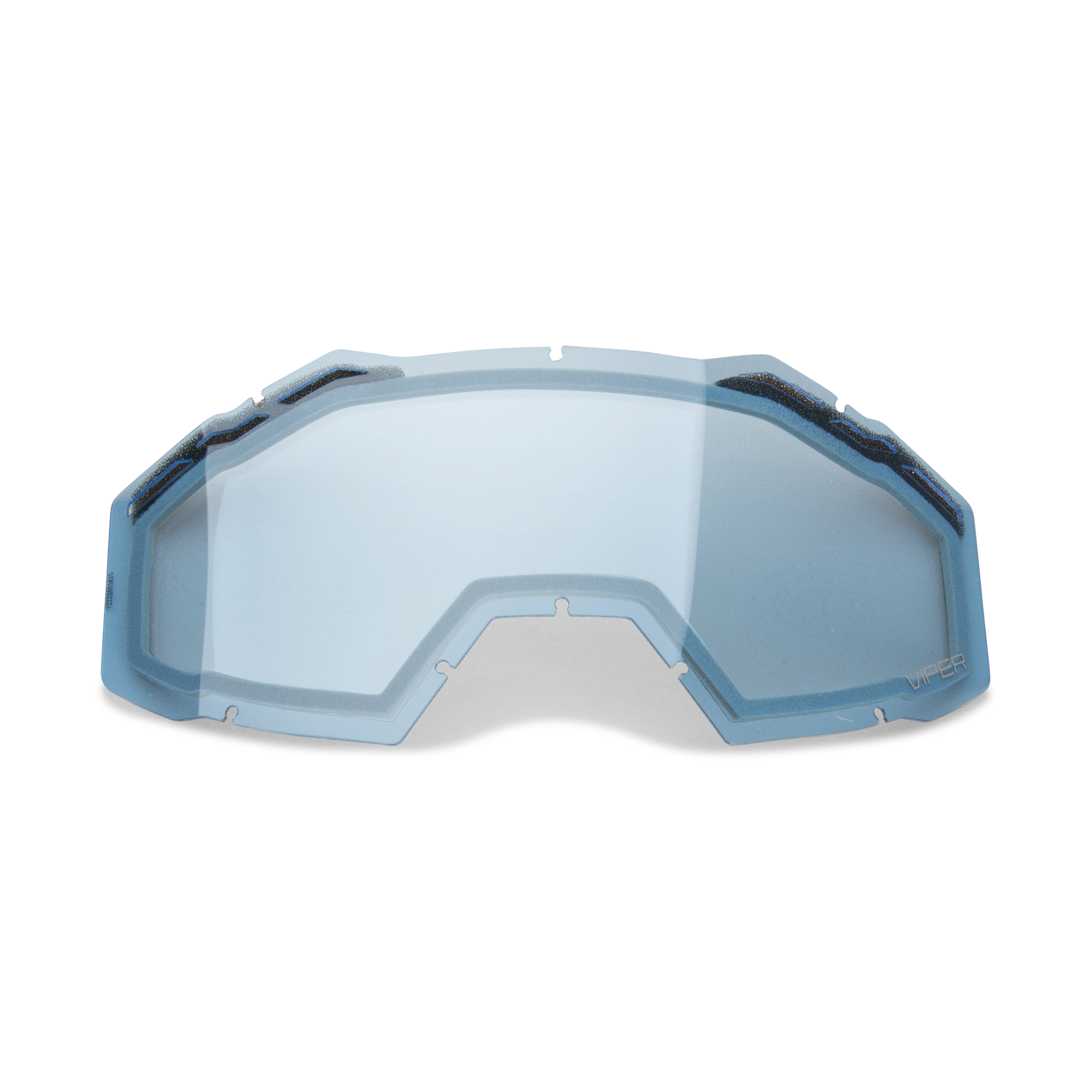 KLIM Lentes  Viper