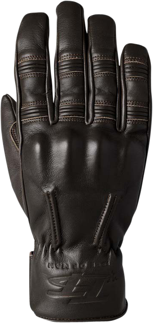 RST Guantes de Moto  Hillberry 2  Marrones