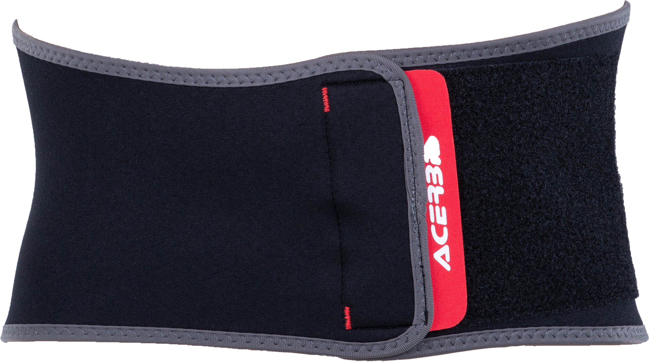 Acerbis Faja  K-Belt