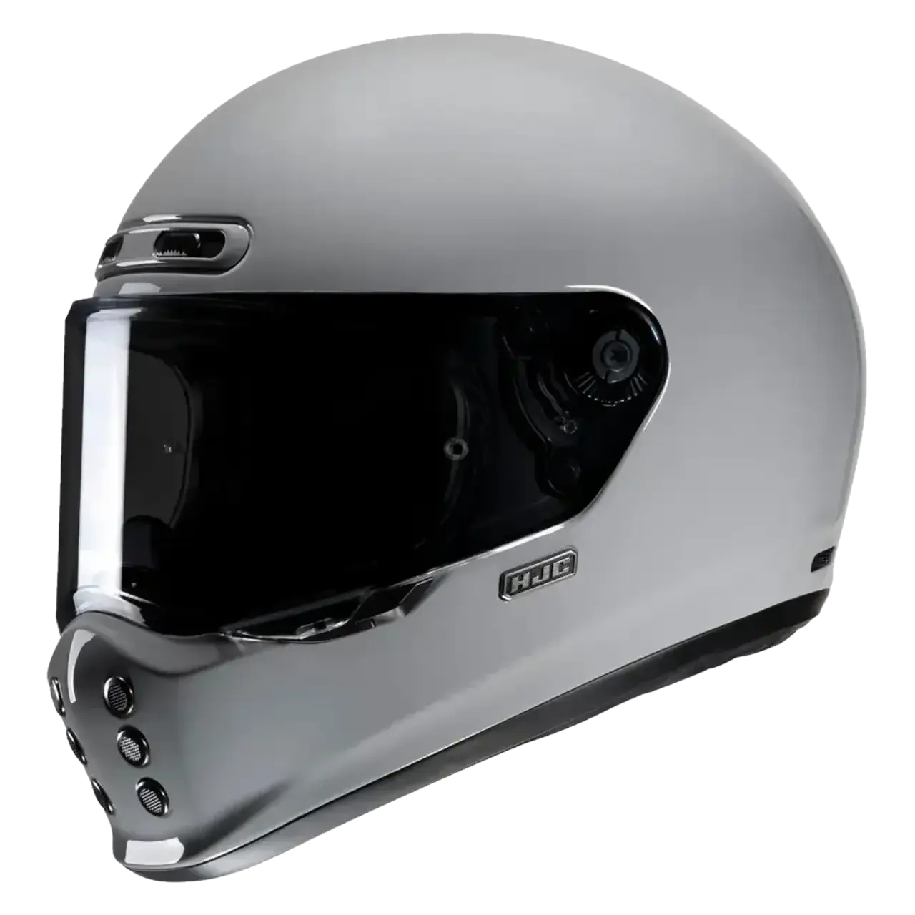 HJC Casco Integral  V10 Gris