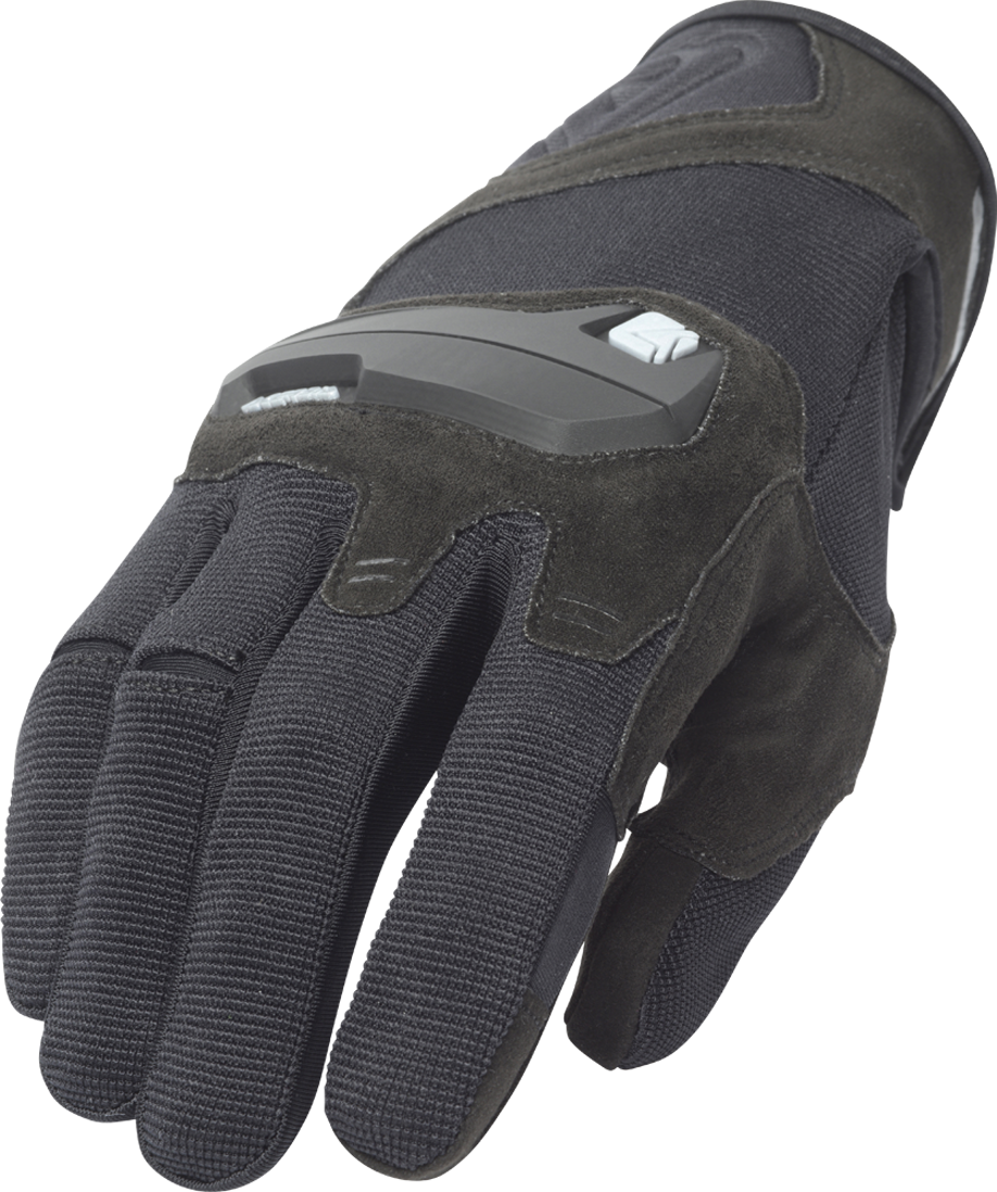 Acerbis Guantes de Moto  X-Street Negros