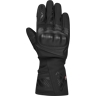 Ixon Guantes de Moto  Pro Rescue 3 Negros