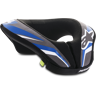 Alpinestars Collarín Niño  Sequence Negro-Antracita-Azul