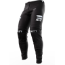 Shot Race Gear Pantalones de Cross Shot Legacy Negros