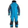 TOBE Outerwear Mono Tobe Vivid V3 Azul Astro