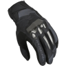 Macna Guantes de Moto  Mana Negros