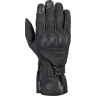 Ixon Guantes de Moto  MS Loki Negro-Antracita