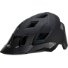 Leatt Casco Jet  AllMtn 1.0 V23 Sigilo