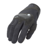 Acerbis Guantes de Moto  X-Street Negros