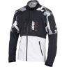 Leatt Chaqueta de Enduro  Moto 4.5 Forja