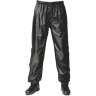 GMS Pantalones Impermeables  Nick Negros