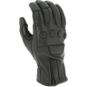 Richa Guantes de Moto  Steve Negros